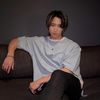 yoshiki_muscle