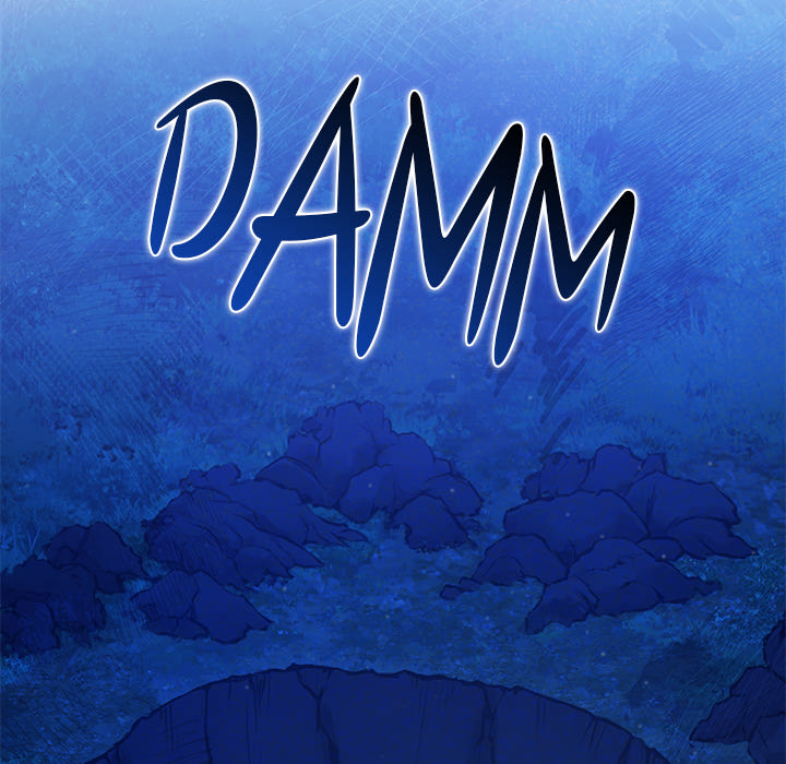 Savage Forest - episode 30 - 7