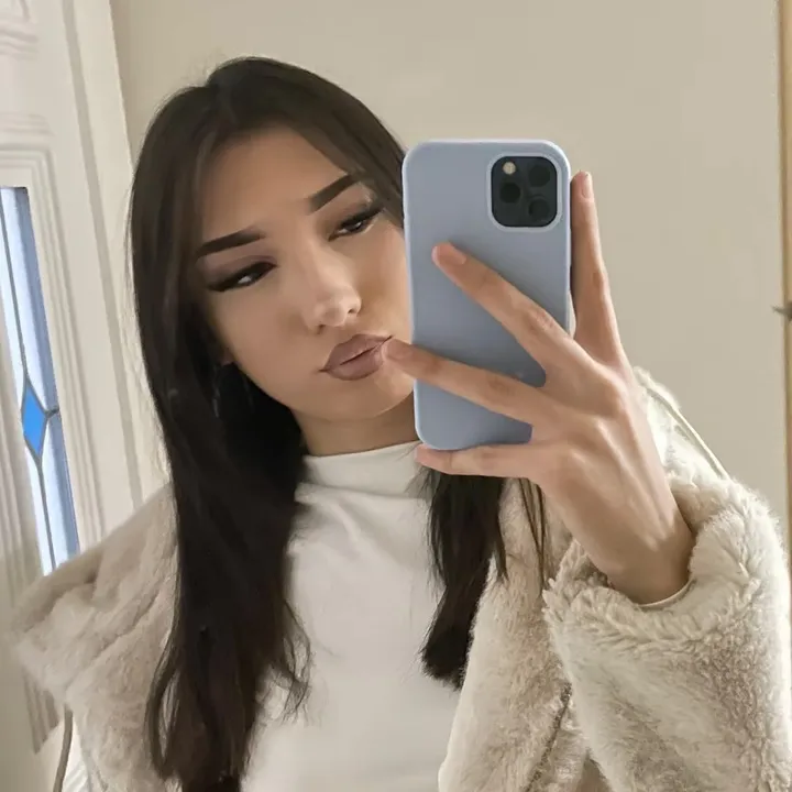 @erlaaaa_bb