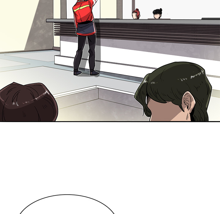 Stardust - episode 14 - 42