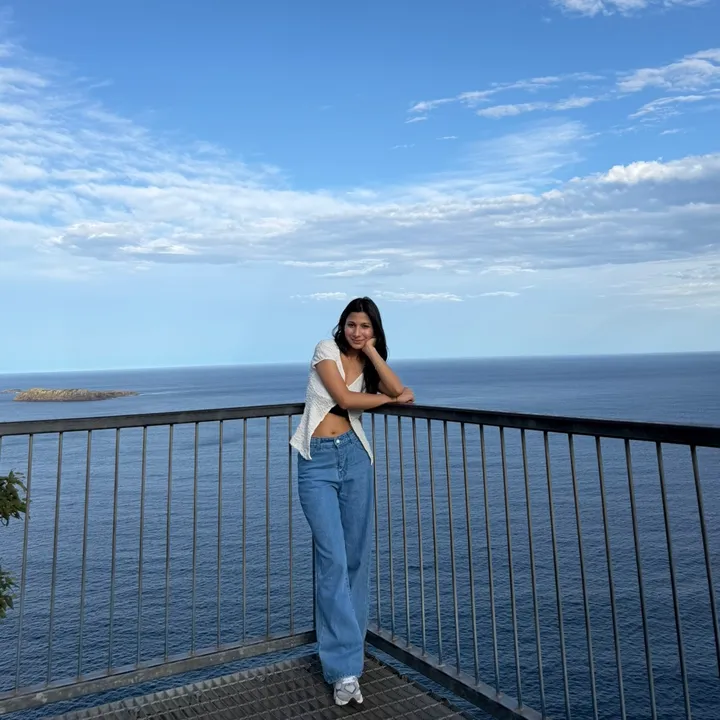 @sabi.baruwal2