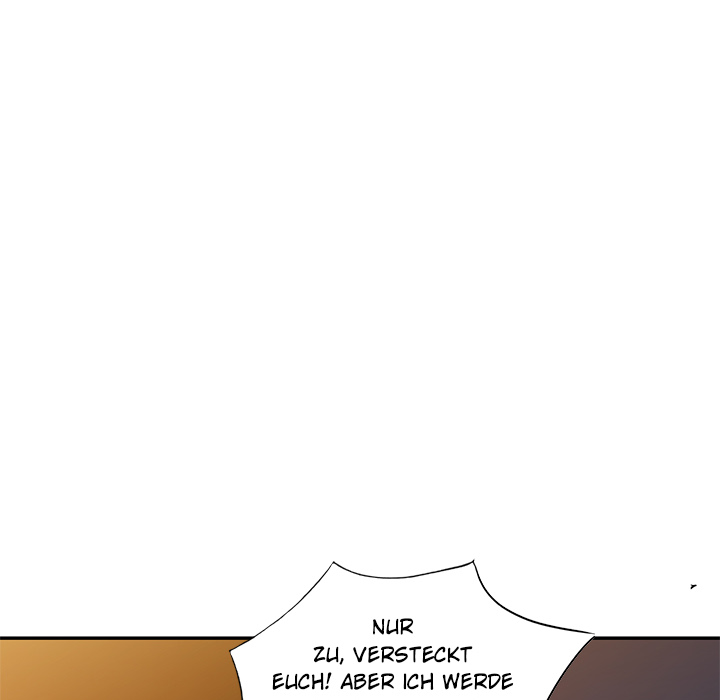 Die Plünderer - episode 37 - 94