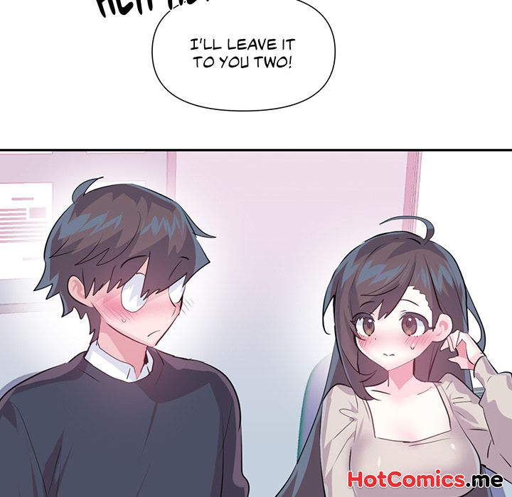 Log in to Lust-a-land - episode 70 - 49
