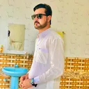 @bachasaib3130