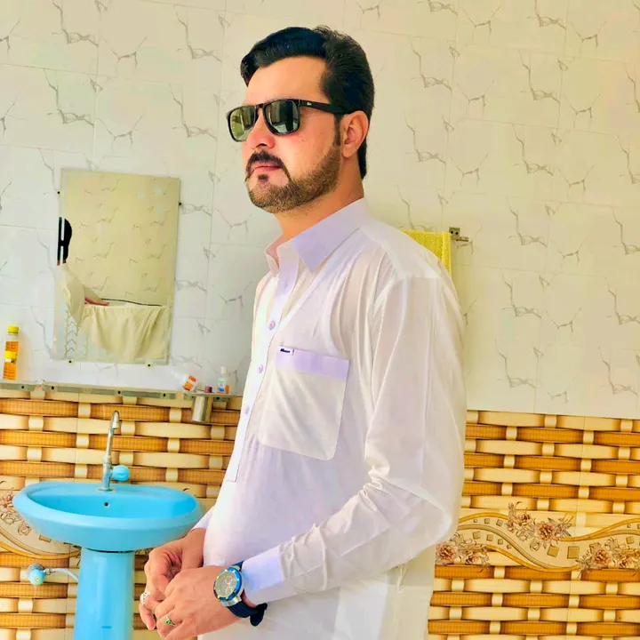 @bachasaib3130