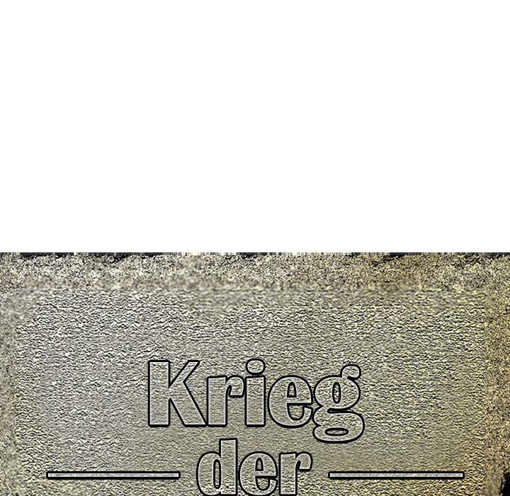 Krieg der Götter - episode 17 - 14