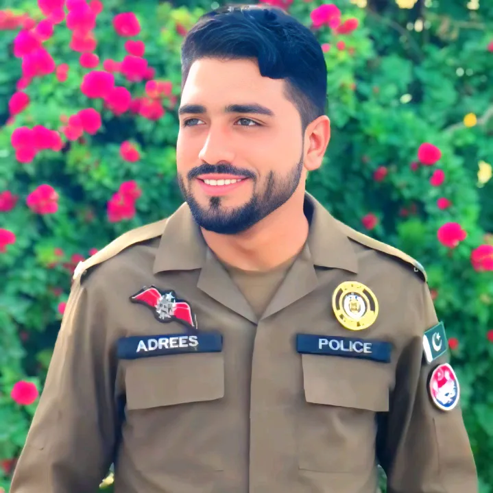 ahmadani7867