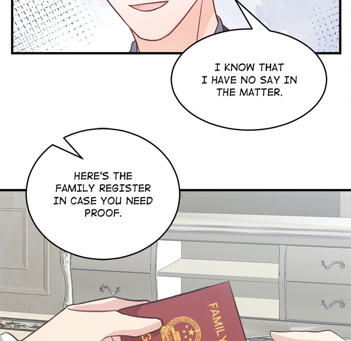 The Search for My Dad - episode 3 - 39