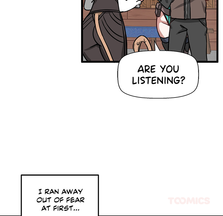 No Man's Land - episode 9 - 61