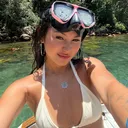 @mavinakaa