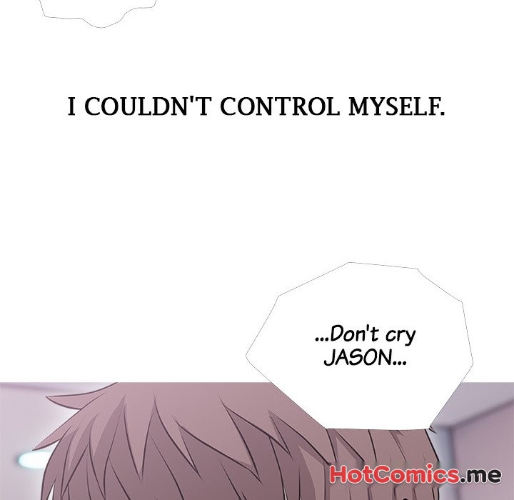 MS. Master - episode 39 - 17