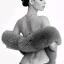 @angelickissss