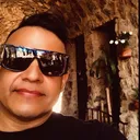 @tavo.lara68