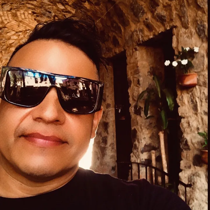 @tavo.lara68