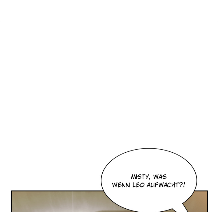 Ferienhütte X - episode 2 - 4