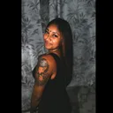 @ishaa_05_