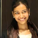 @anjukafle675