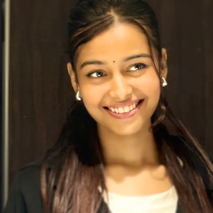 anjukafle675