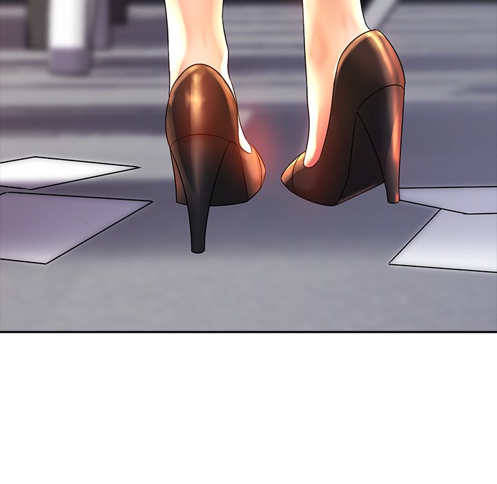 Office Troubles - episode 2 - 48