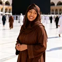 @ayish.a3