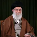 @abeerzehra84