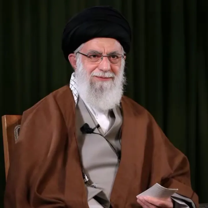 abeerzehra84