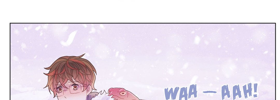 Magic Soup - episode 35 - 37