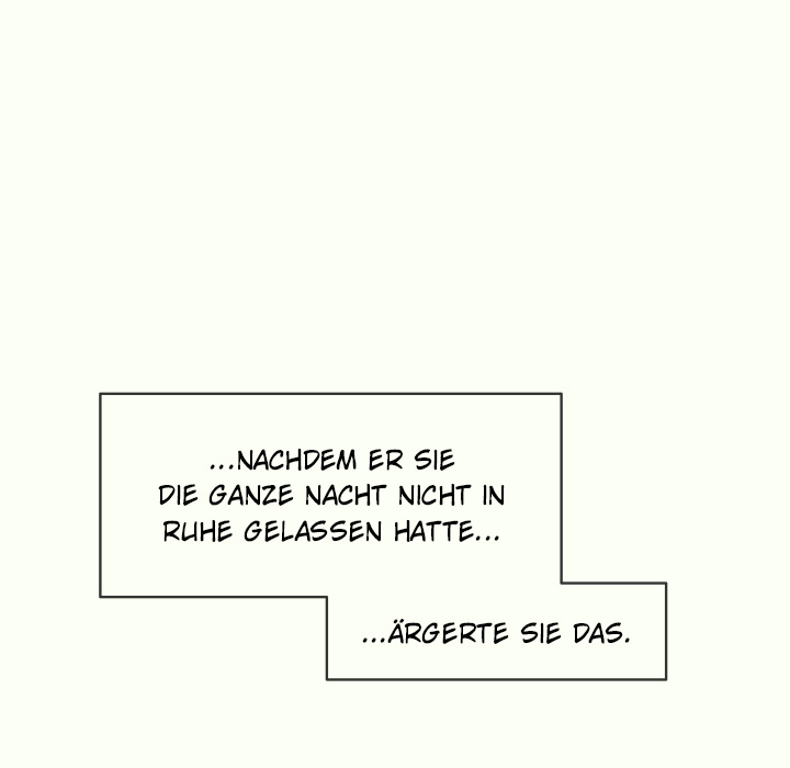 Nur noch ein Mal - episode 14 - 8