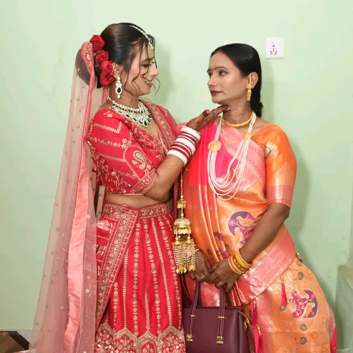 aaruhi425