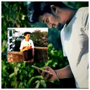 @mdnurulamin1775