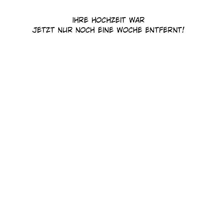 Second Gossip - episode 36 - 86