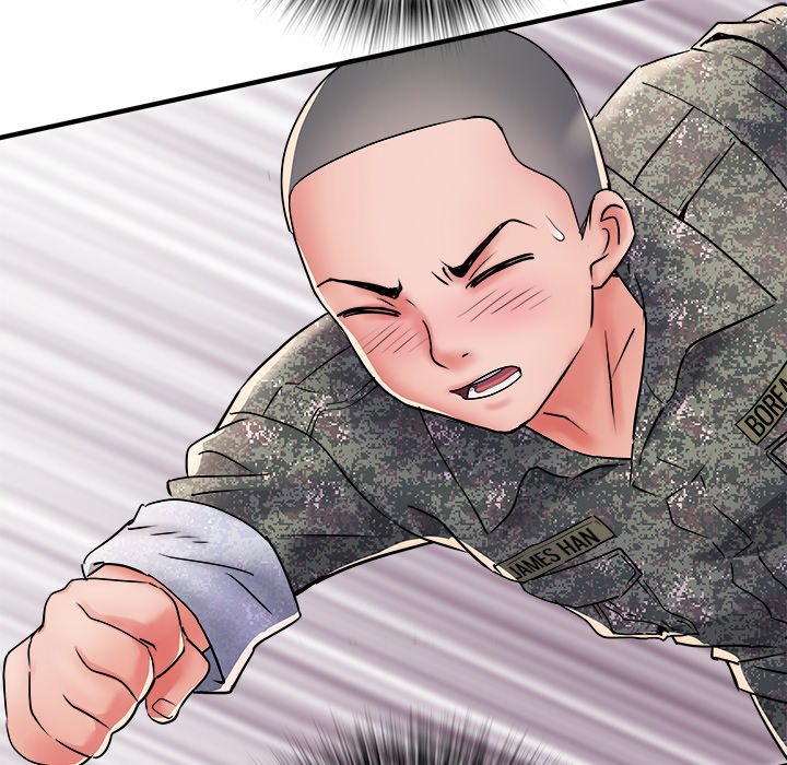 Salute! - episode 67 - 116
