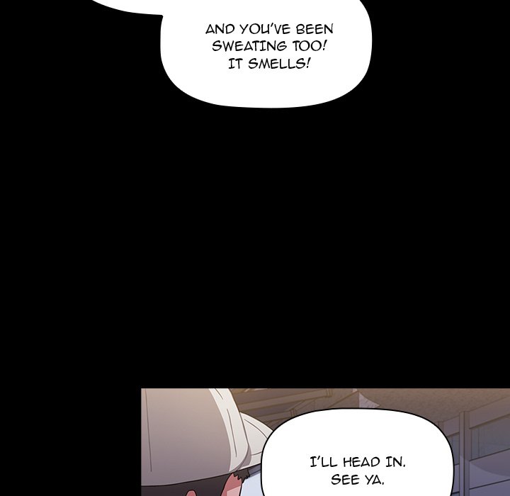 The Late-Bloomers - episode 13 - 24