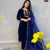 kajallavnish143