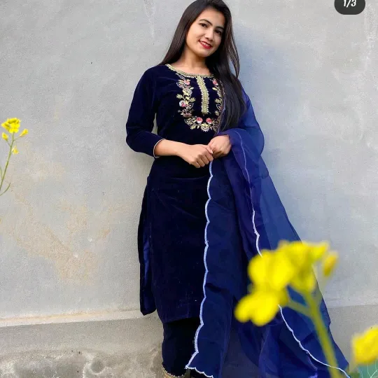 kajallavnish143