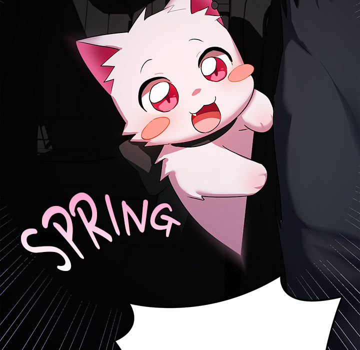 Saving My Magical Girl - episode 1 - 238