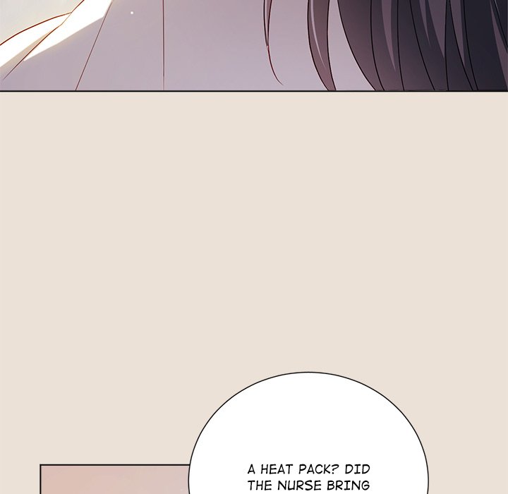 A Young Case of Hearts - episode 12 - 133
