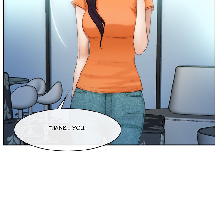 The First Love Story - episode 53 - 59