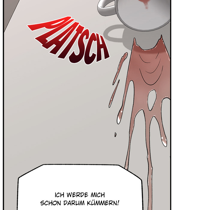 Wachmann der Hypnose - episode 57 - 64