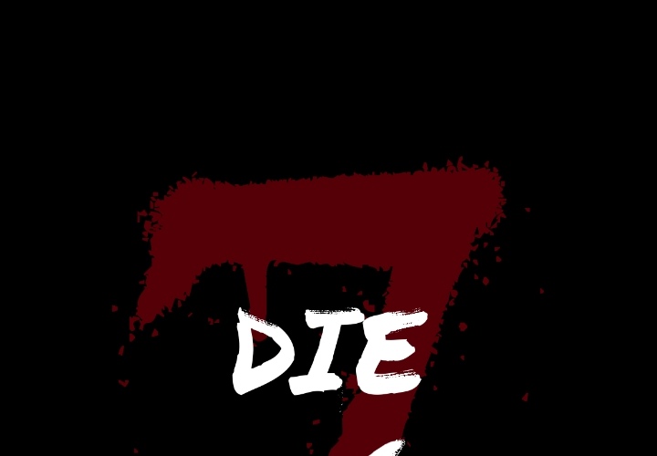 Die V Squad - episode 52 - 0