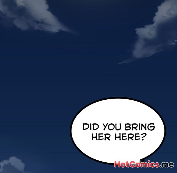 River Where the Moon Rises - episode 11 - 137