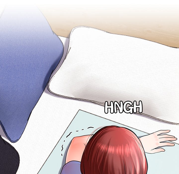 The Lord of the Harem - episode 4 - 118