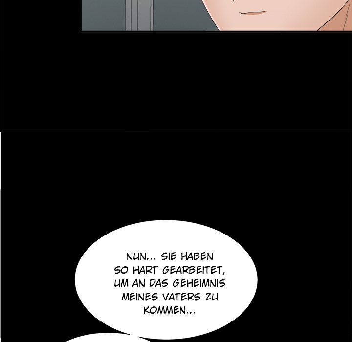 Die Witwe - episode 31 - 25