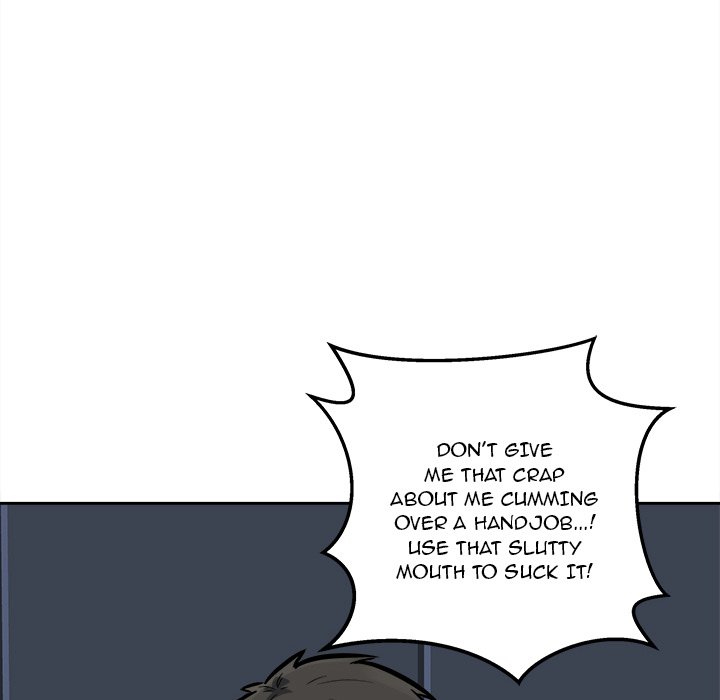 Excuse me, This is my Room - episode 98 - 35