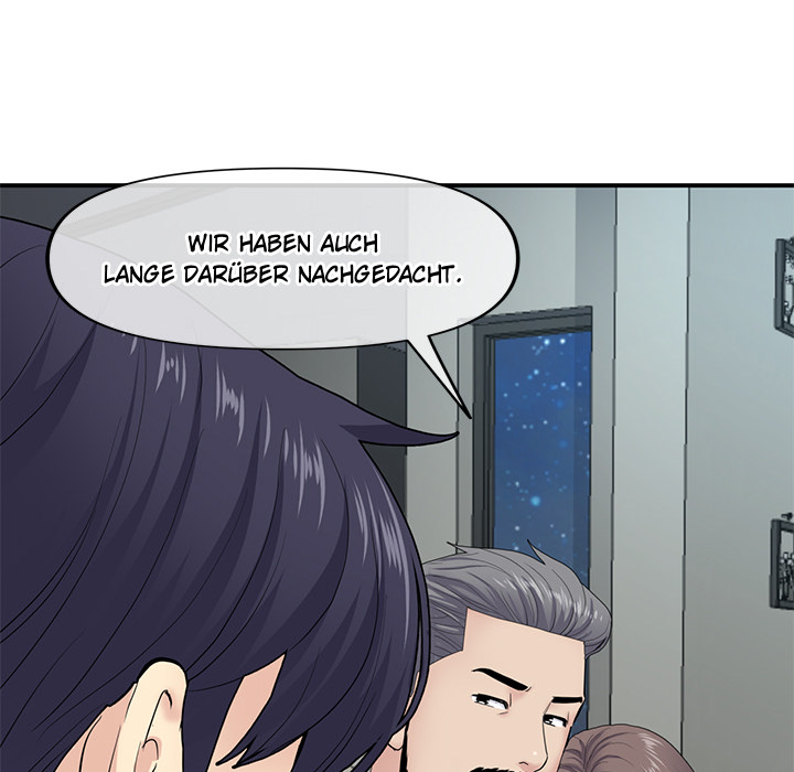 Alte Liebe rostet nicht - episode 2 - 40