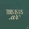 thisisus.ar