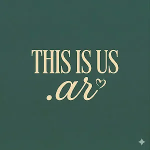 thisisus.ar