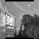 @zahrahstreat