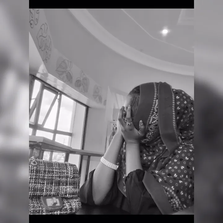 @zahrahstreat
