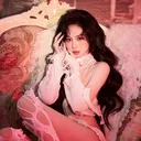 @phamthaithanhthanh